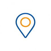 診療時間・アクセス